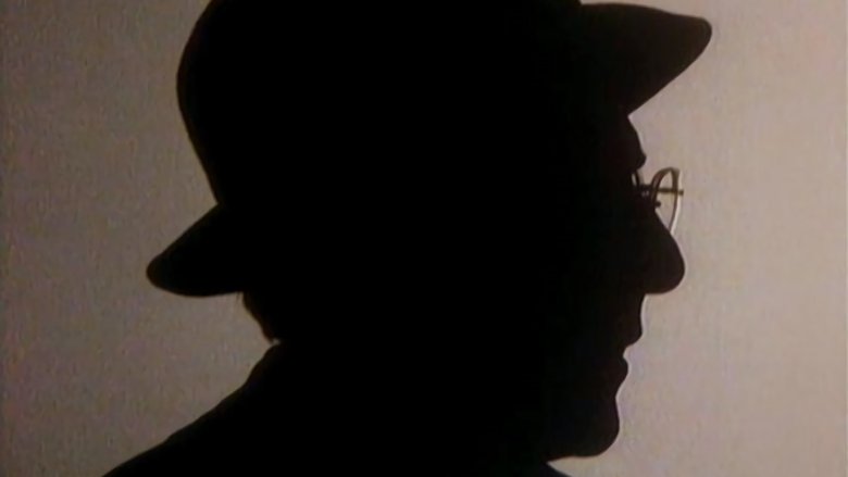 кадр из фильма Private Conversations: On the Set of ‘Death of a Salesman’