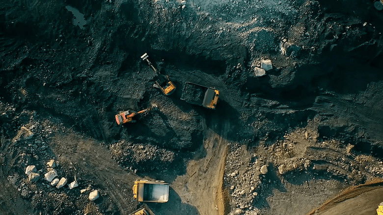 кадр из фильма Kan Nagar