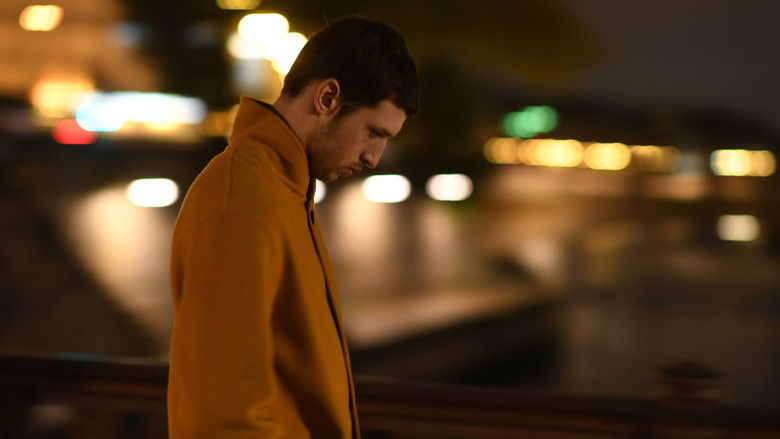 кадр из фильма Синонимы