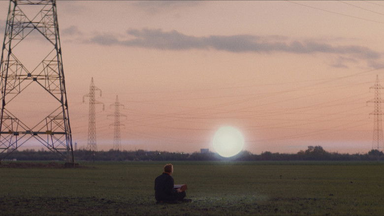 кадр из фильма Arturia