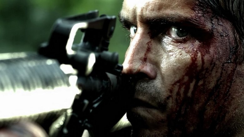 кадр из фильма Транзит