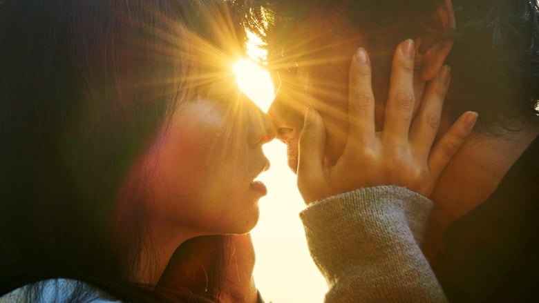 кадр из фильма 光