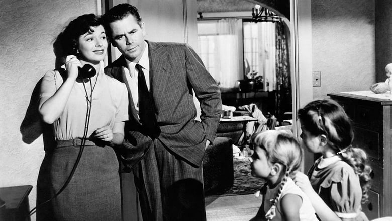 кадр из фильма Young Man with Ideas