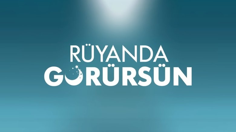 кадр из фильма Увидишь во сне