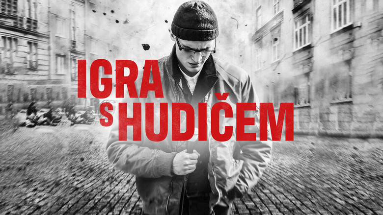 кадр из фильма Sympathie pour le diable