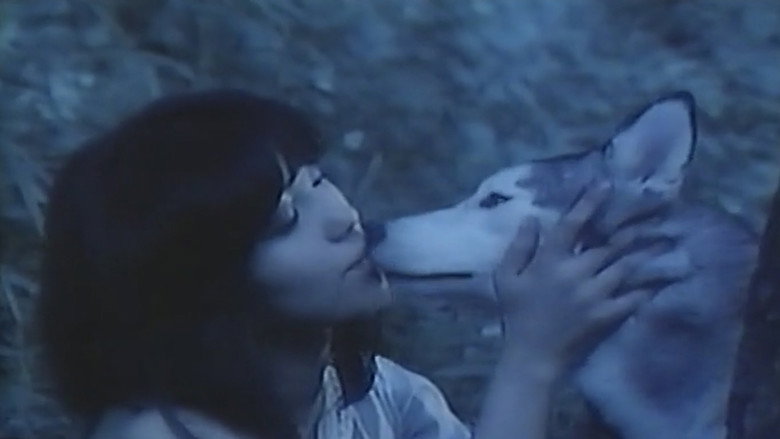 кадр из фильма ザ・凌辱