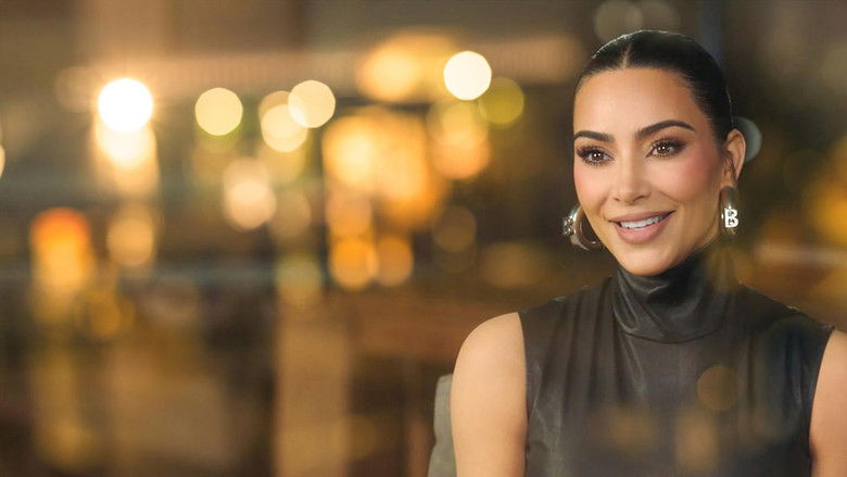 кадр из фильма The Kardashians - An ABC News Special