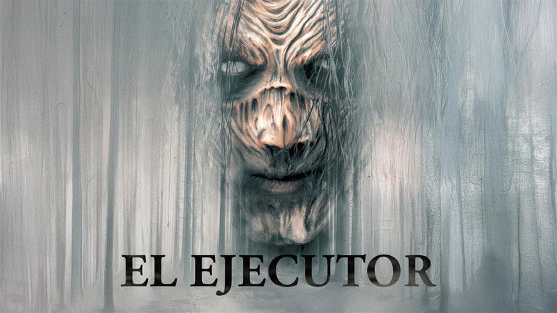 кадр из фильма Пятница 13-е. Новая глава