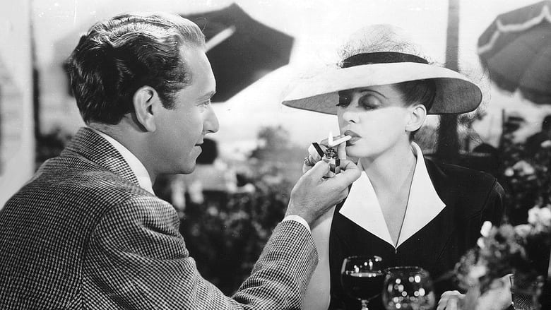 кадр из фильма LIFE Goes to the Movies