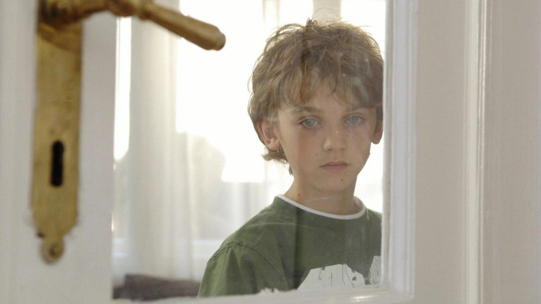 кадр из фильма Das 100 Millionen Dollar Date