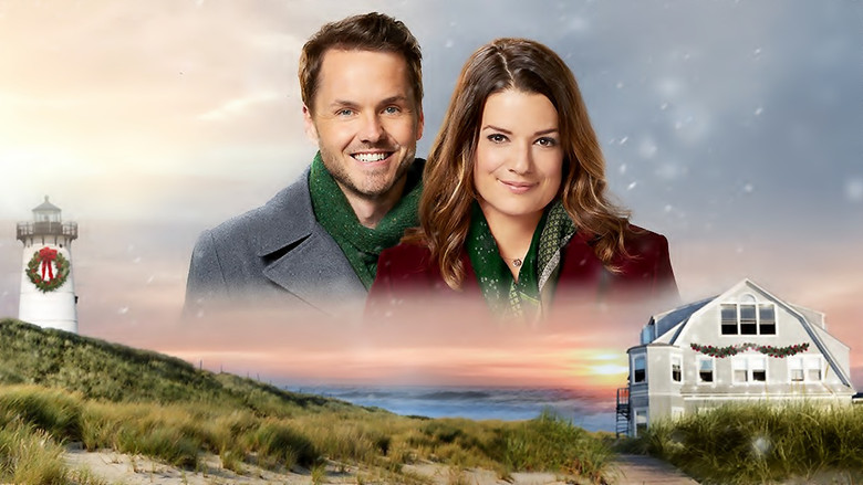 кадр из фильма Рождественское провидение