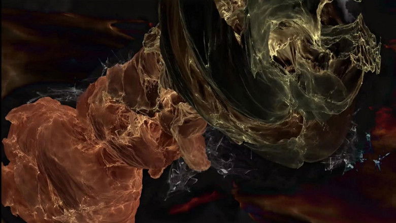 кадр из фильма ‘Âphâr