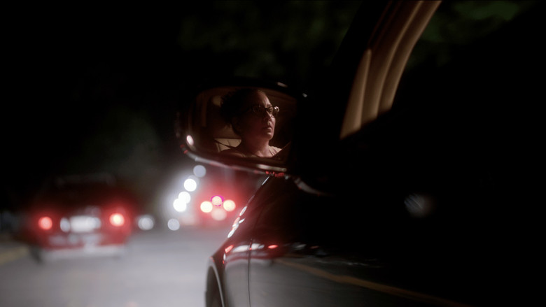 кадр из фильма Who Is Charlie?