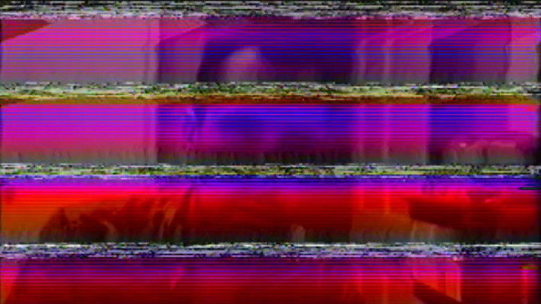 кадр из фильма Grindsploitation