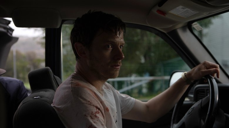 кадр из фильма Hammer