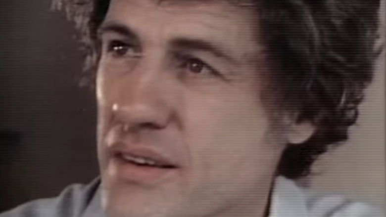 кадр из фильма Who Killed Fourth Ward?