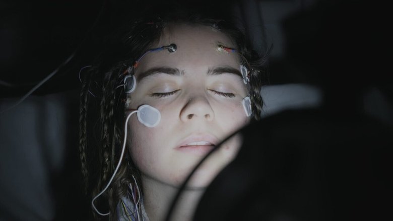 кадр из фильма El mal d'Hèrcules