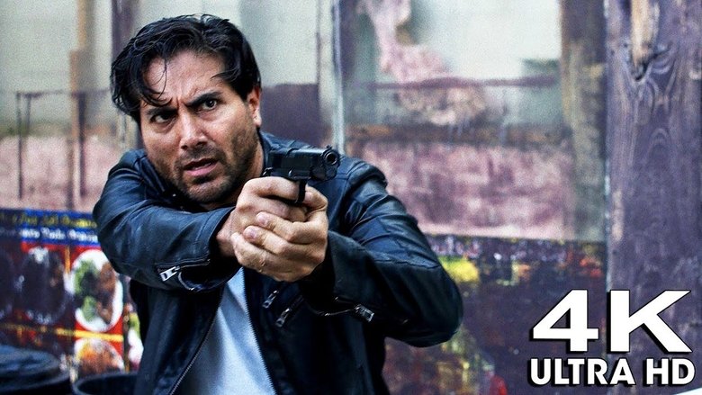 кадр из фильма Отсрочка