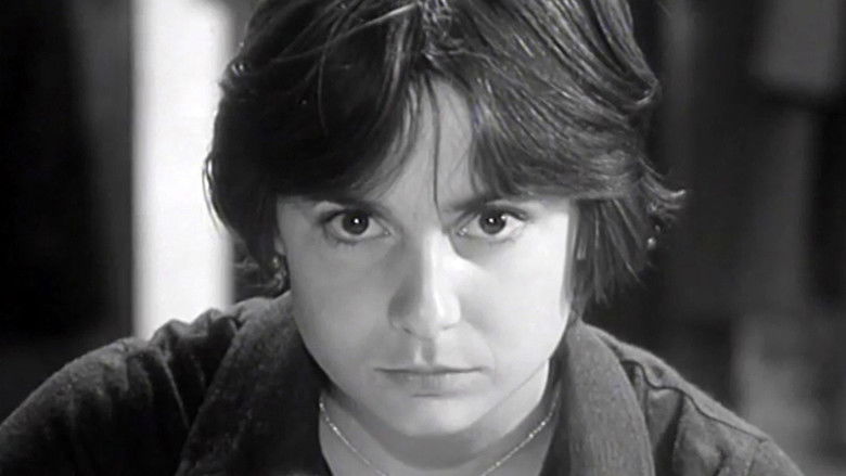 кадр из фильма Hadí jed