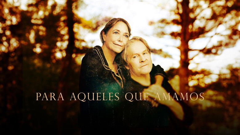 кадр из фильма A Stage of Twilight