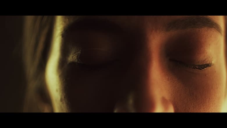 кадр из фильма Regresa