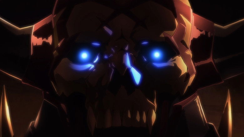 кадр из фильма Судьба: Великий приказ. Камелот. Паладин