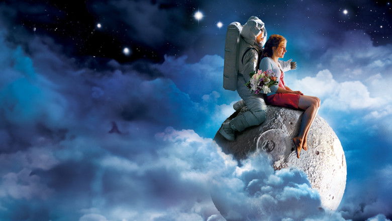 кадр из фильма Essaye-moi