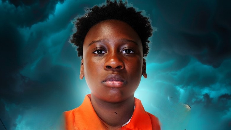 кадр из фильма Beauty in the Struggle II