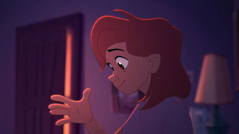 кадр из фильма The Piano