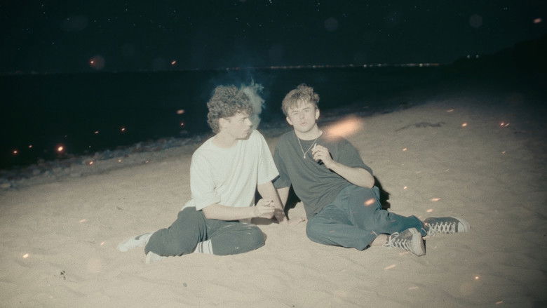 кадр из фильма Fags