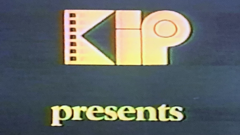 кадр из фильма Heartstrings