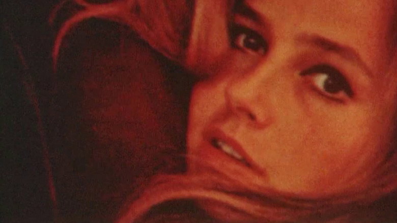 кадр из фильма S/Título