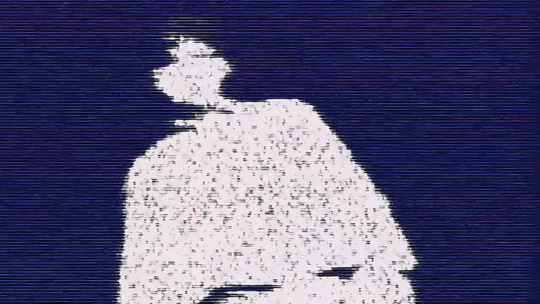 кадр из фильма Panopticon