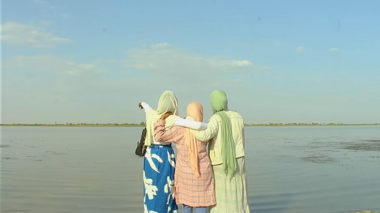 أرتال الحنين