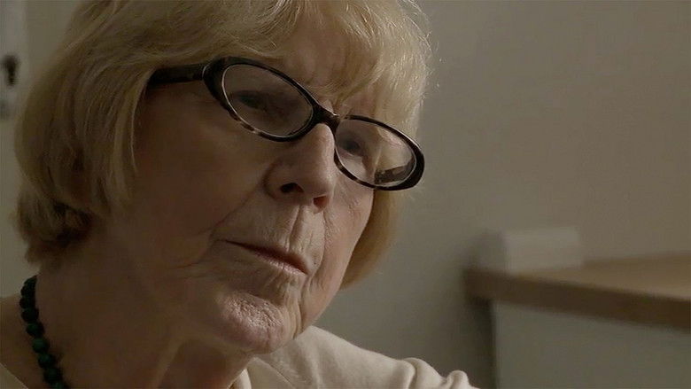 кадр из фильма Filmová lázeň