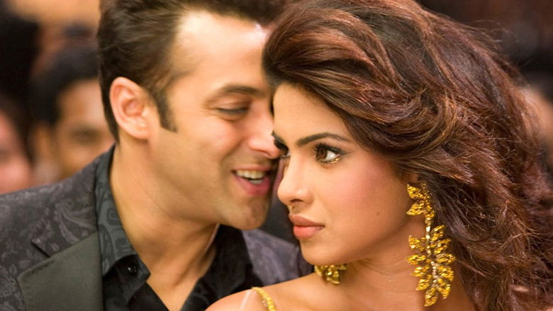 кадр из фильма Здравствуй, любовь