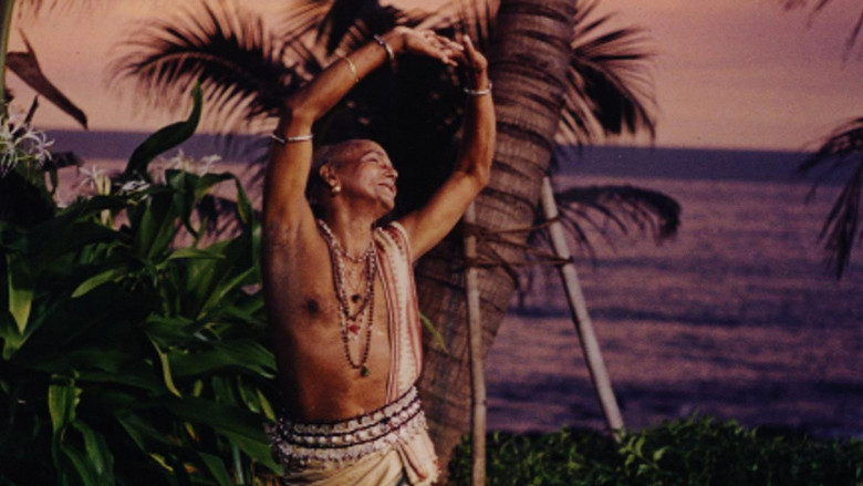 кадр из фильма Birah Bhariyo Ghar Aangan Kone