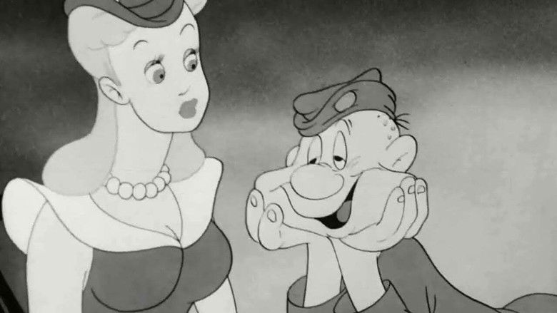 кадр из фильма Spies