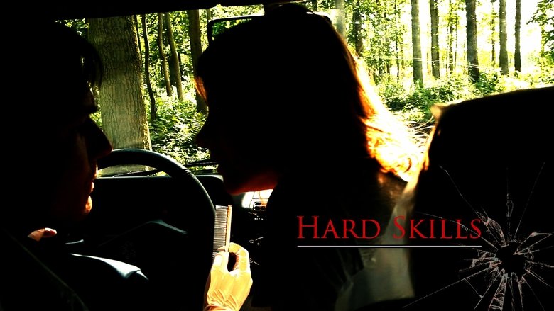 кадр из фильма Hard Skills