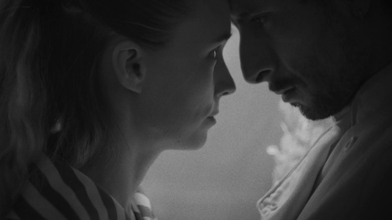 кадр из фильма Кухня