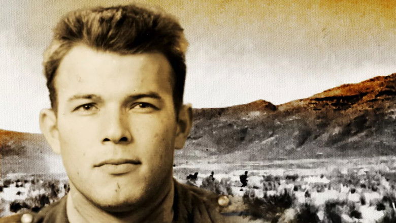 кадр из фильма Papa, t'étais où en Algérie ?