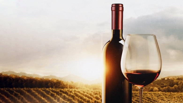 кадр из фильма The Mostly Serious History of Wine