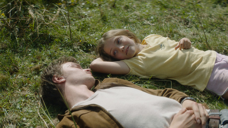 кадр из фильма Линь