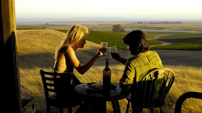 кадр из фильма Шоковый эффект