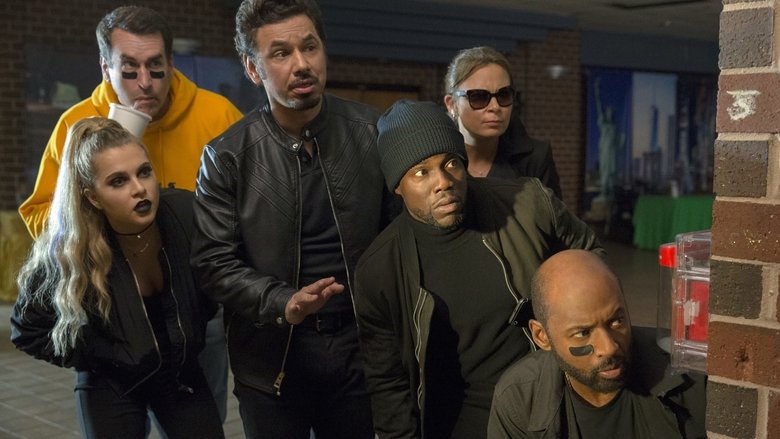 кадр из фильма Вечерняя школа