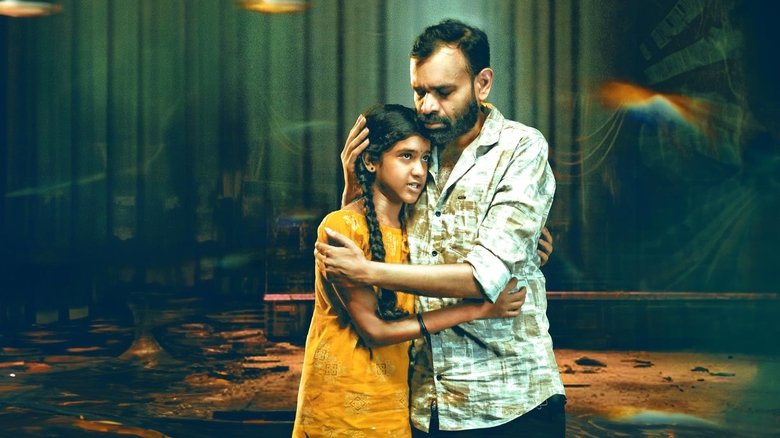 кадр из фильма Vallamai