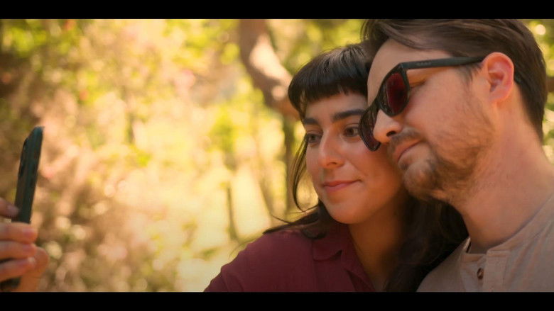 кадр из фильма Guilty