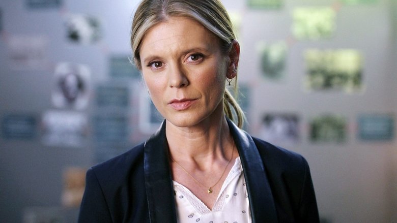 кадр из фильма Jack the Ripper : The Case Reopened