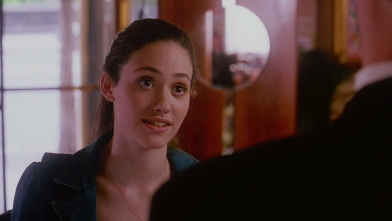 кадр из фильма Nola