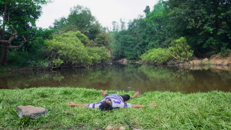 кадр из фильма കാട് വെട്ടിയ വിവരം ആദ്യം അറിഞ്ഞത് മരംകൊത്തികളായിരുന്നു